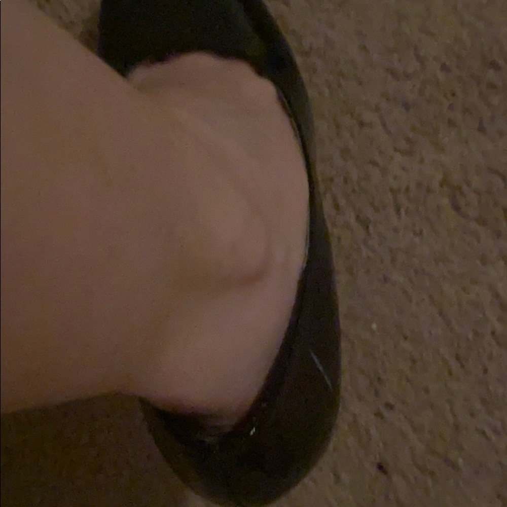 Only wore once. - Picture 5 of 7